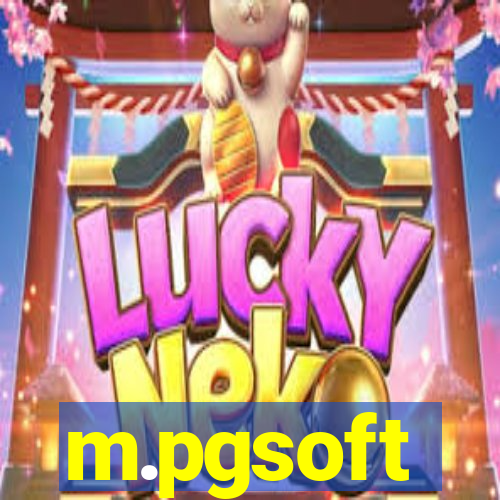 m.pgsoft-games fortune rabbit